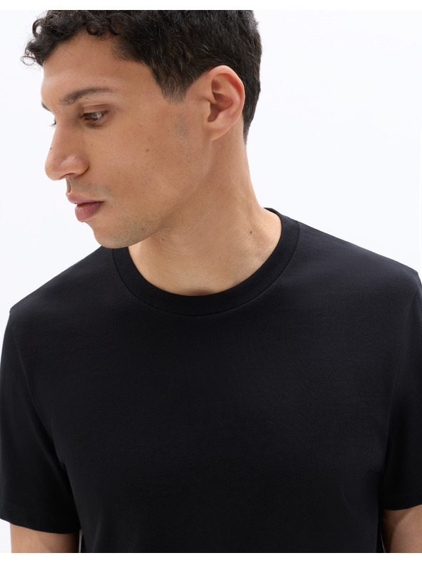 Celio Тениска Niteenorm