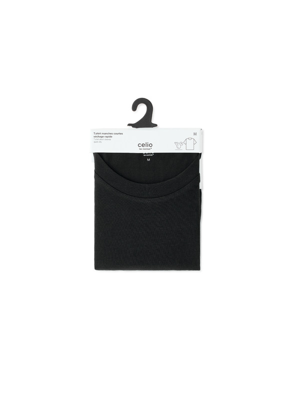 Celio Тениска Niteenorm