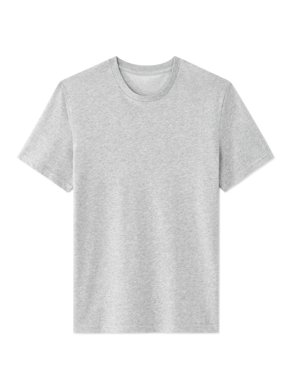 Celio Тениска Niteenorm