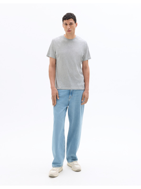 Celio Тениска Niteenorm