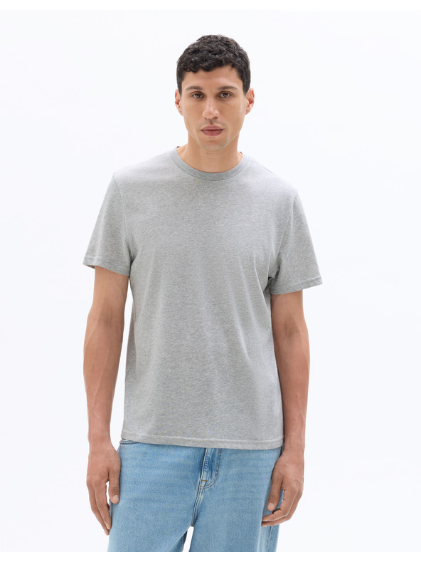 Celio Тениска Niteenorm