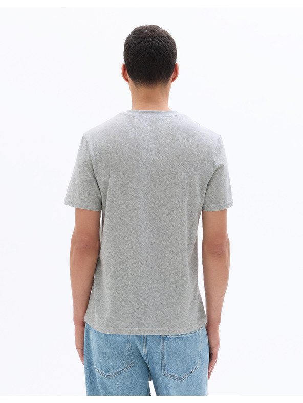 Celio Тениска Niteenorm