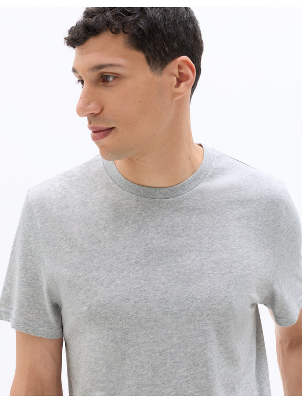 Celio Тениска Niteenorm