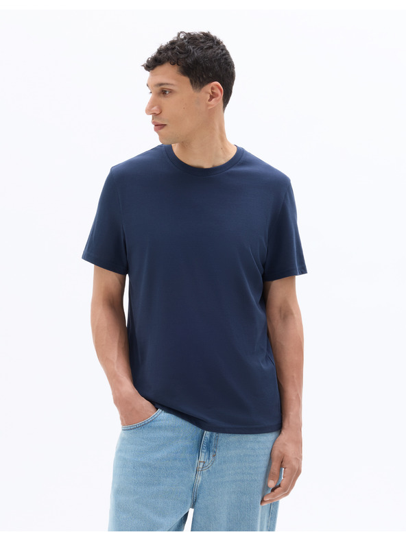 Celio Тениска Niteenorm