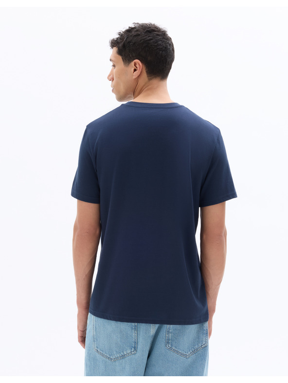 Celio Тениска Niteenorm