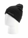 Meatfly Meatfly шапка Tommy Black