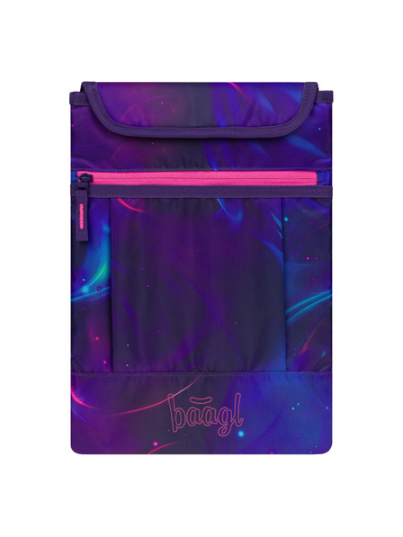 BAAGL  BAAGL Калъф за лаптоп Nova GRS