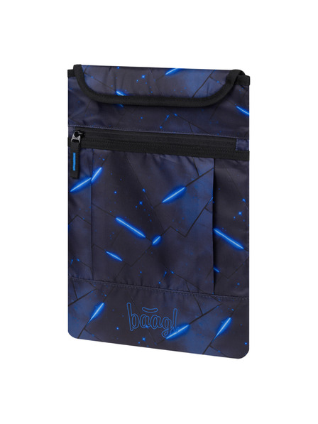 BAAGL  BAAGL Калъф за лаптоп Flash GRS