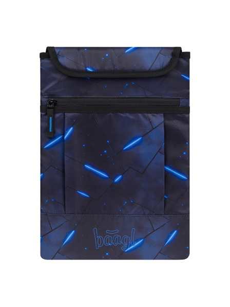 BAAGL  BAAGL Калъф за лаптоп Flash GRS