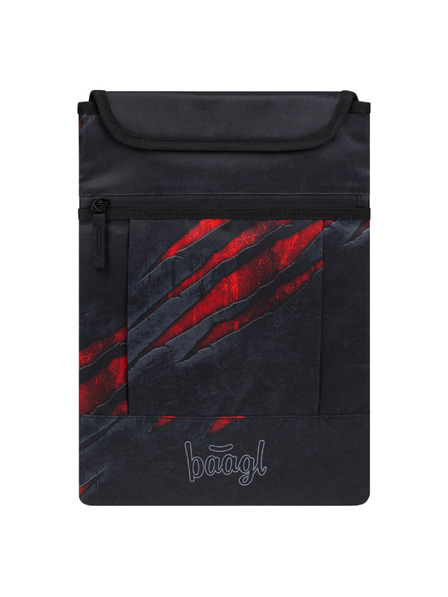BAAGL  BAAGL Калъф за лаптоп Láva
