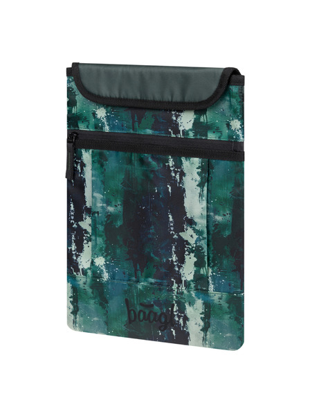 BAAGL  BAAGL Калъф за лаптоп Forest