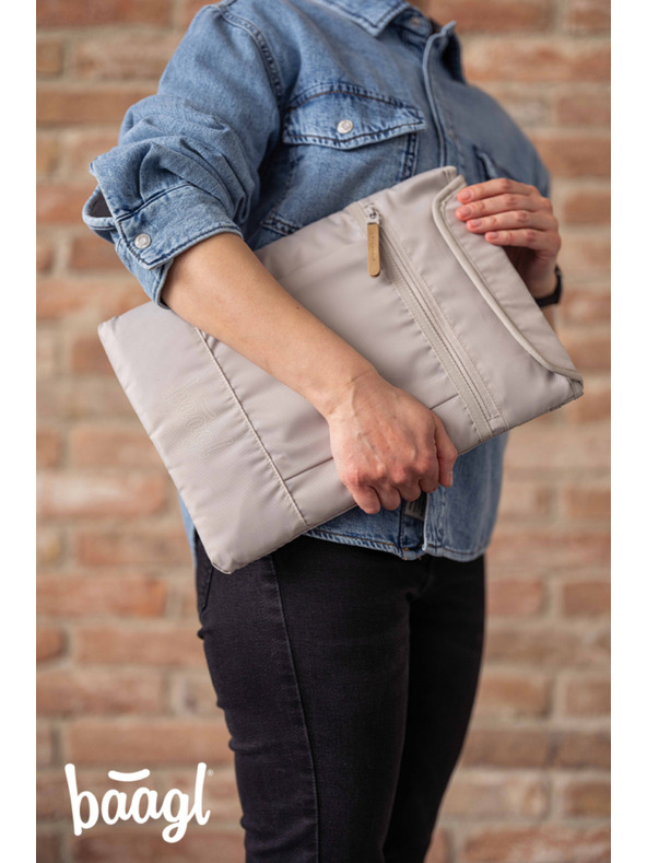 BAAGL  BAAGL Калъф за лаптоп Mist