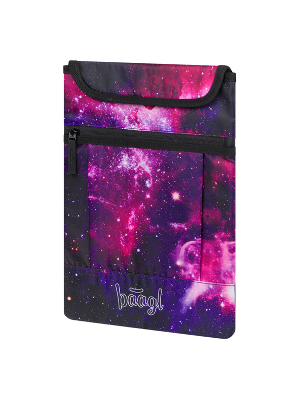 BAAGL  BAAGL Калъф за лаптоп Galaxy