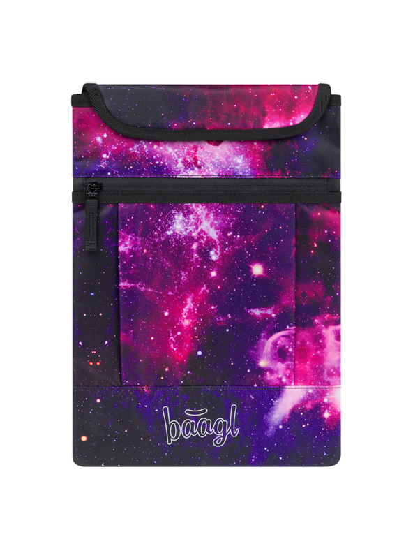 BAAGL  BAAGL Калъф за лаптоп Galaxy
