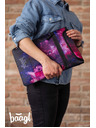 BAAGL  BAAGL Калъф за лаптоп Galaxy
