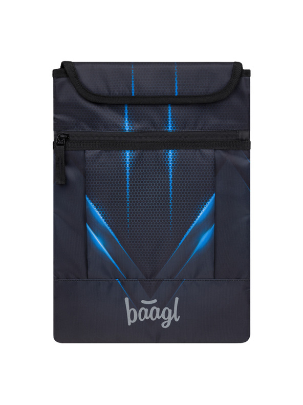 BAAGL  BAAGL Калъф за лаптоп Bluelight