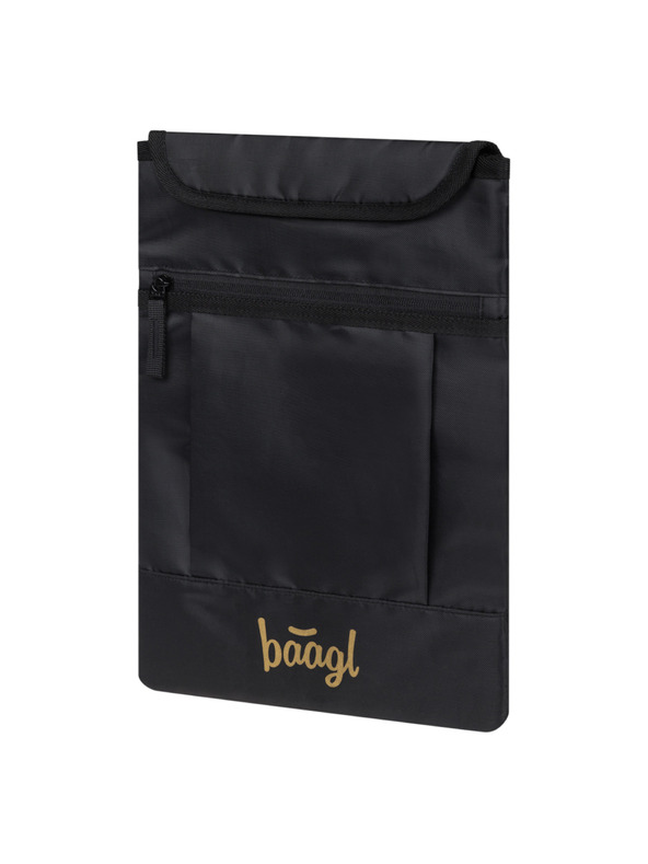 BAAGL  BAAGL Калъф за лаптоп Gold