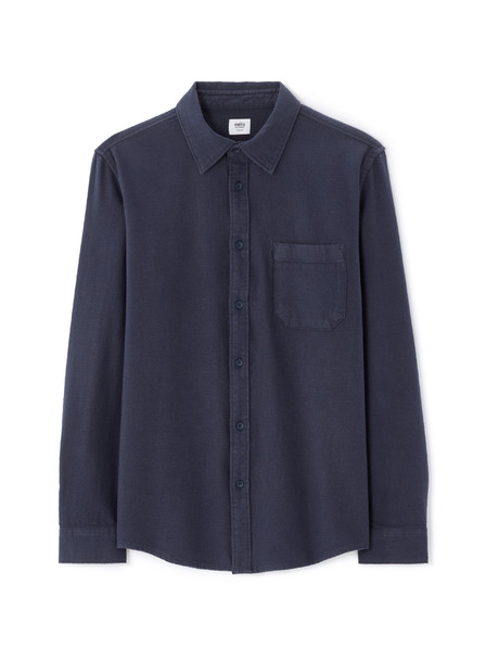 Celio Риза Nacotwill