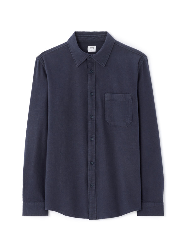 Celio Риза Nacotwill