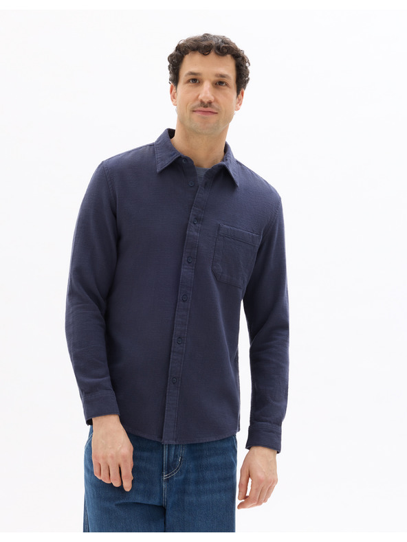 Celio Риза Nacotwill