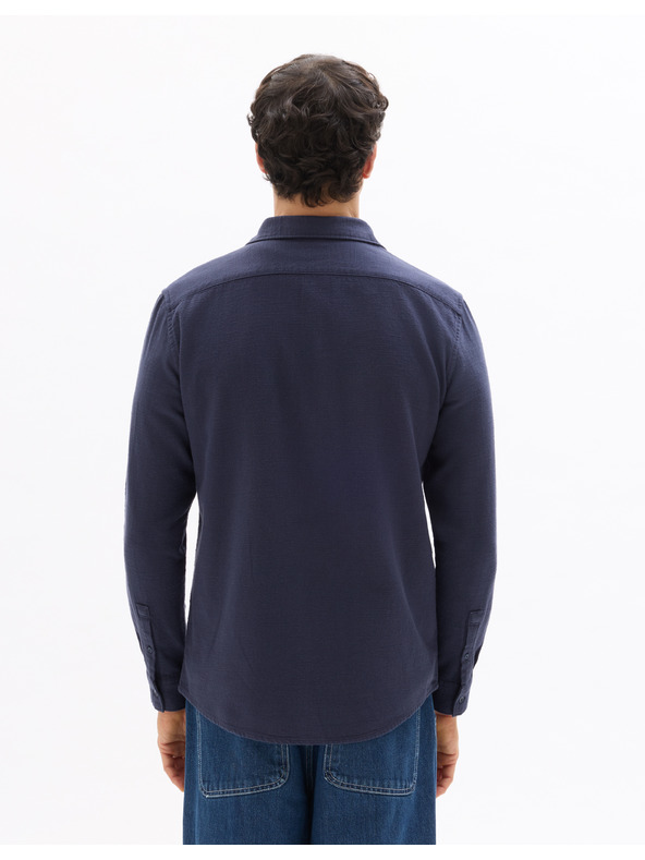 Celio Риза Nacotwill