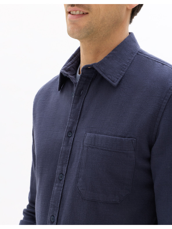 Celio Риза Nacotwill