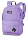 Dakine Раница Dakine 365 Pack 21L Violet