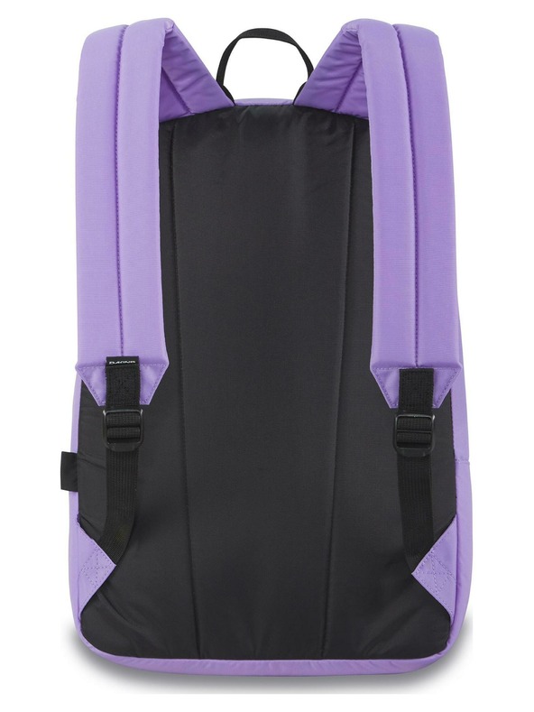 Dakine Раница Dakine 365 Pack 21L Violet