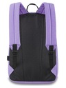 Dakine Раница Dakine 365 Pack 21L Violet