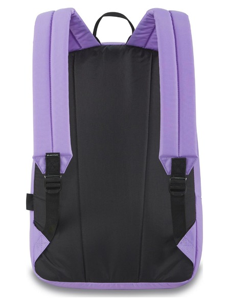 Dakine Раница Dakine 365 Pack 21L Violet