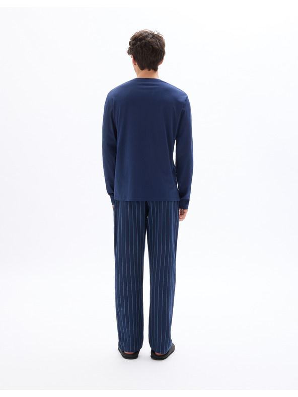 Celio Пижама Mipytennis