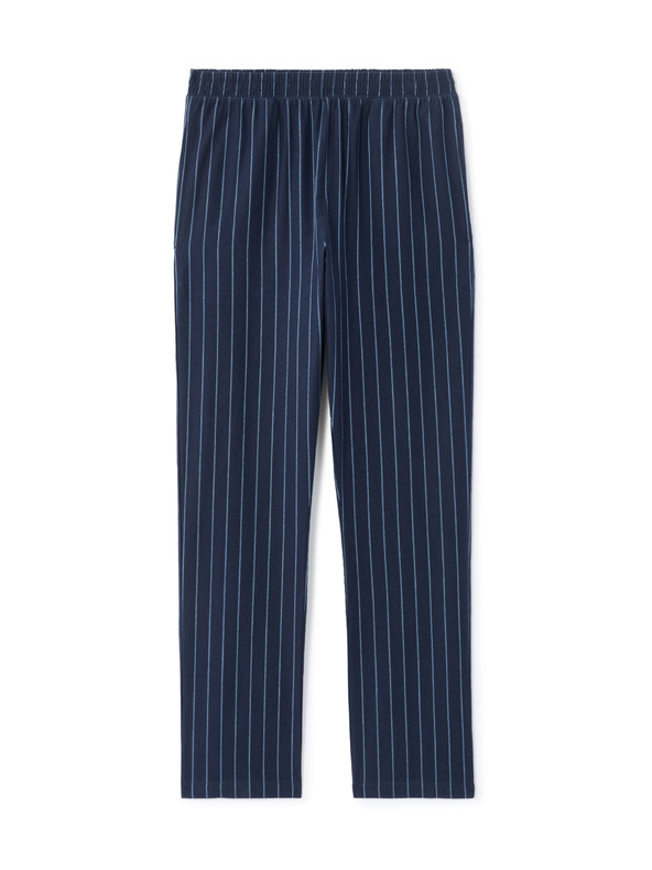 Celio Пижама Mipytennis