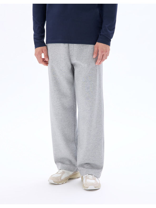 Celio Спортни панталони Modroi