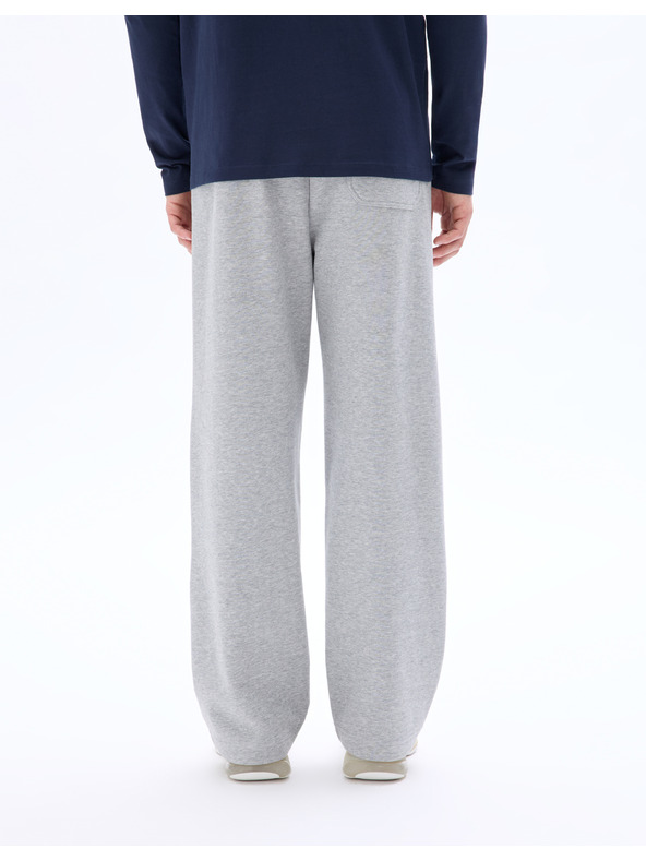 Celio Спортни панталони Modroi