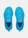 Under Armour Унисекс обувки Under Armour GS CURRY 13