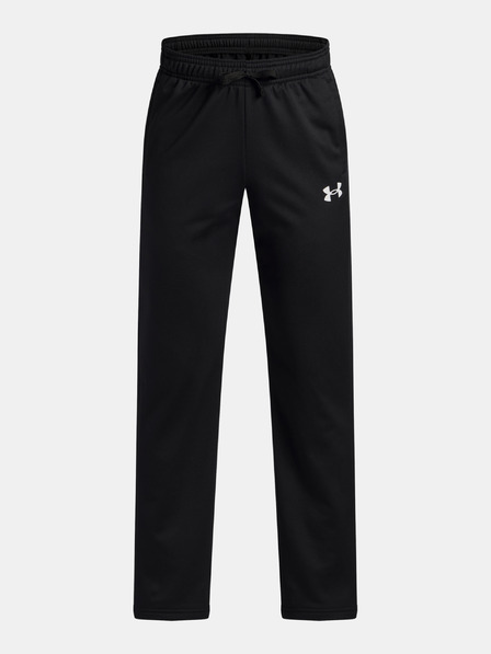 Under Armour Момчески спортни панталони Under Armour UA Brawler 3.0 Tapered P