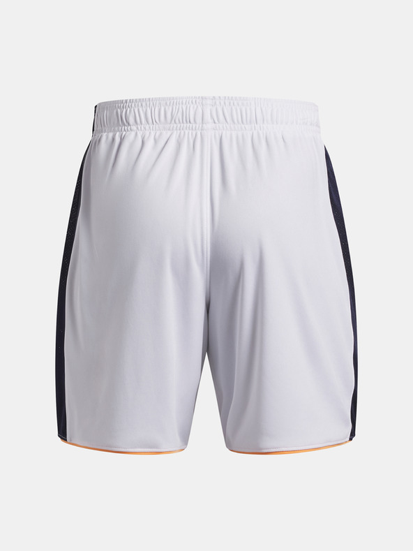 Under Armour Момчешки шорти Under Armour UA B Ch. Train Short