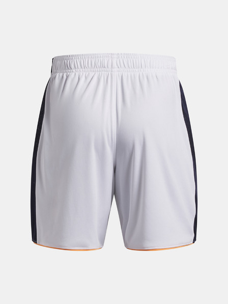 Under Armour Момчешки шорти Under Armour UA B Ch. Train Short