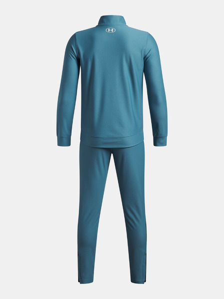 Under Armour Детски комплект Under Armour UA B Challenger Tracksuit