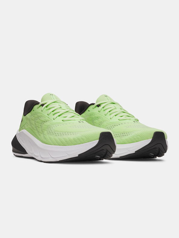 Under Armour Мъжки обувки Under Armour UA Turbulence 3