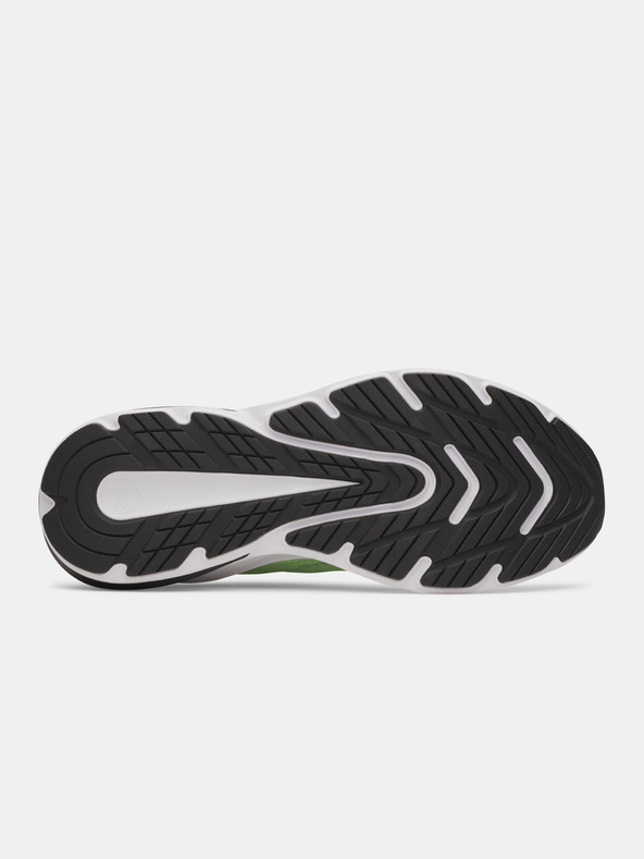 Under Armour Мъжки обувки Under Armour UA Turbulence 3