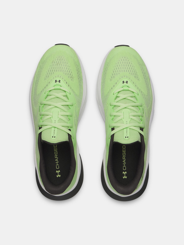 Under Armour Мъжки обувки Under Armour UA Turbulence 3