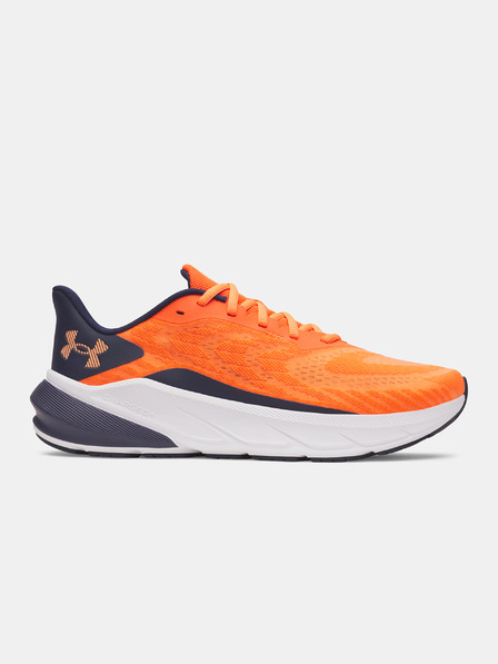 Under Armour Мъжки обувки Under Armour UA Turbulence 3