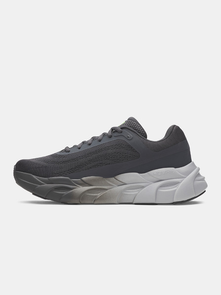 Under Armour Мъжки обувки Under Armour UA Halo Runner NM