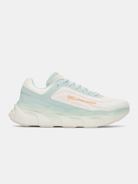 Under Armour Мъжки обувки Under Armour UA Halo Runner NM