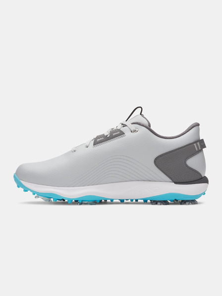 Under Armour Мъжки обувки Under Armour UA Drive Fade 2