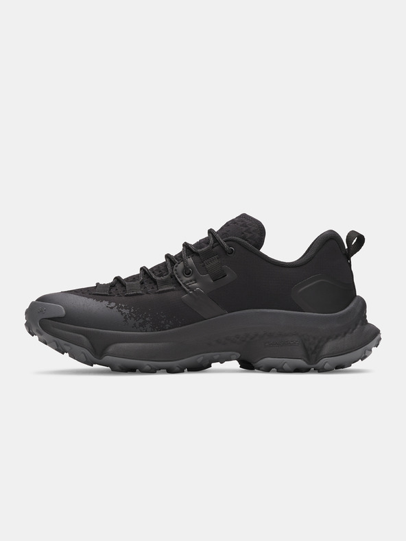 Under Armour Мъжки обувки Under Armour UA Charged Expanse Low WP