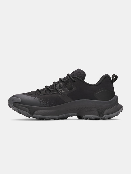 Under Armour Мъжки обувки Under Armour UA Charged Expanse Low WP
