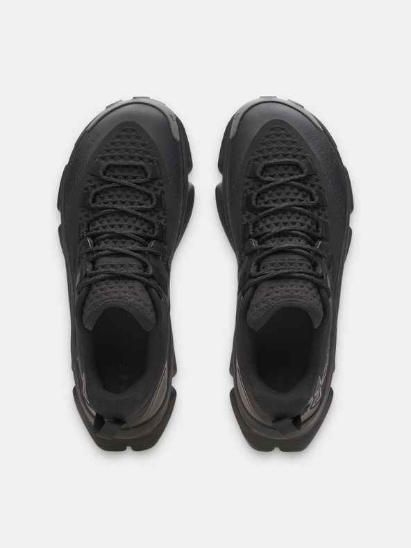 Under Armour Мъжки обувки Under Armour UA Charged Expanse Low WP