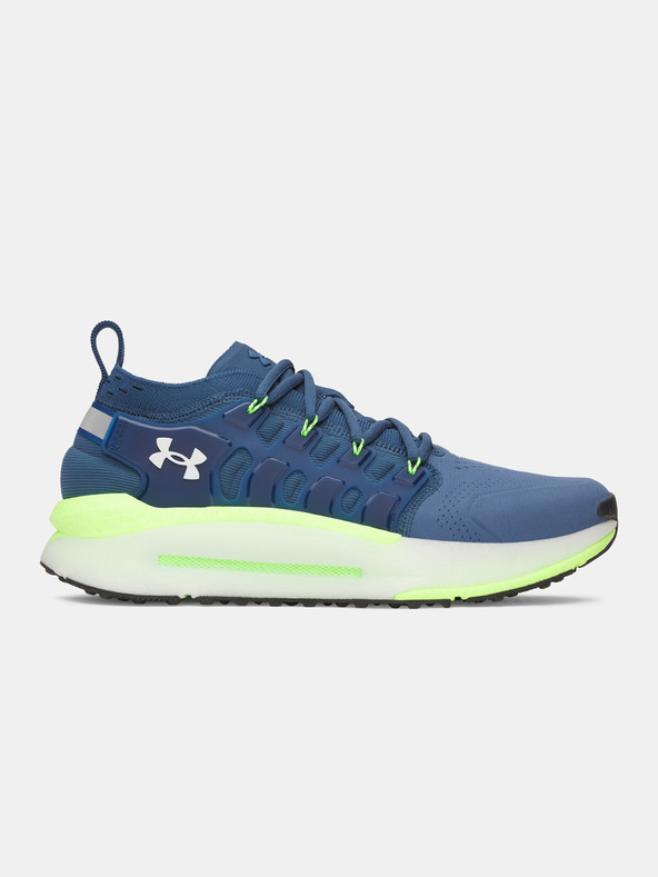 Under Armour Мъжки обувки Under Armour UA Phantom X